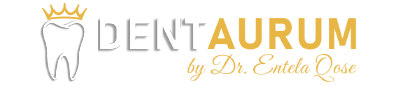 DentAurum